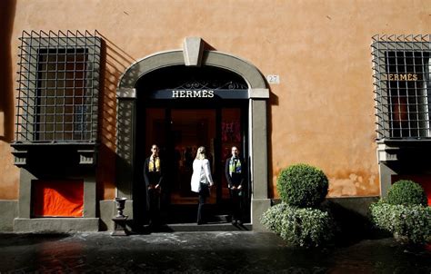 hermes roma centro|boutique Hermes in roma.